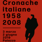 Vietri cronache italiane - Oderzo Cultura