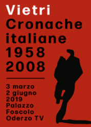 Vietri cronache italiane - Oderzo Cultura