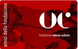 Tessera-Amico-della-Fondazione-Oderzo-Cultura