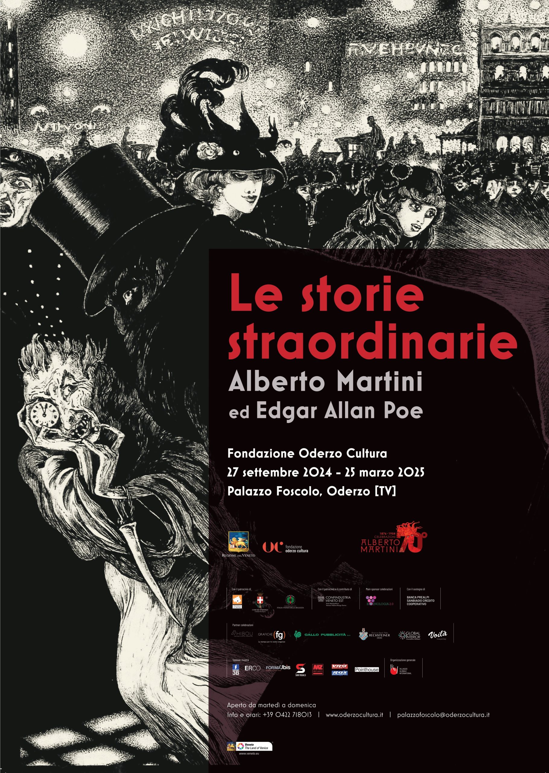 Locandina-Le-storie-straordinarie
